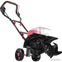 Мотокультиватор аккумуляторный Hammer RT40V (без АКБ)