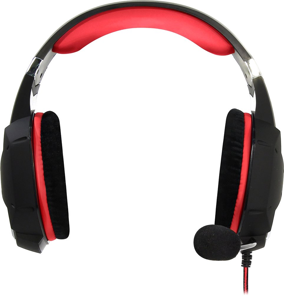 

Наушники SmartBuy Rush Viper SBHG-2200