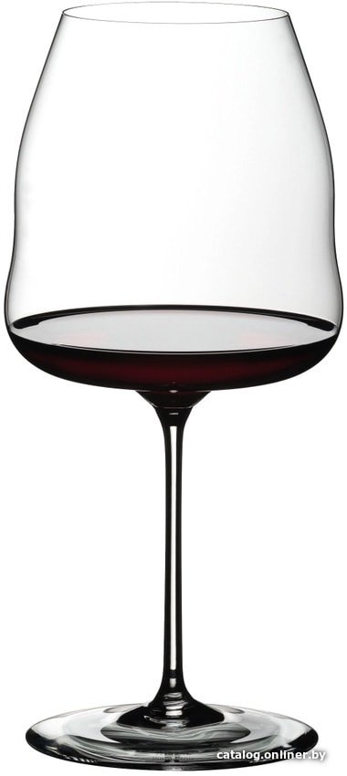 Бокал для вина Riedel Winewings 1234/07