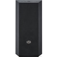 Корпус Cooler Master MasterBox 5 [MCX-B5S1-KWNN-11]