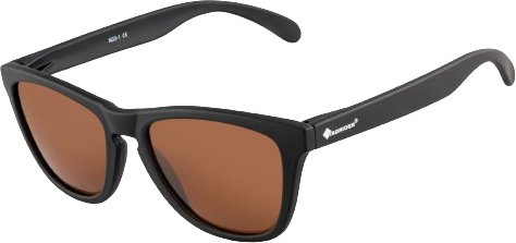 

Солнцезащитные очки Tagrider N33-1 Brown
