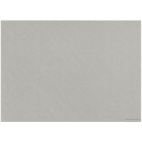 Кровать Moon Family 1257 К004853 140x200