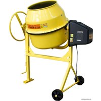 Бетономешалка Энкор Б120 56245