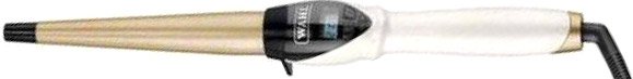 

Конусная плойка Wahl Curling Tong Super Curl (4437-0470)