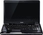 Toshiba Satellite A500-1EE (PSAR9E-009010PL)