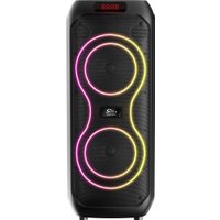 Патибокс Ginzzu GM-114 в Барановичах