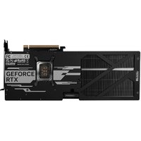 Видеокарта KFA2 GeForce RTX 5070 Ti EX Gamer 1-Click OC 3X 57IZN6MDBUEK