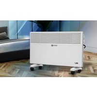 Конвектор Lin LI-AKH2000