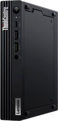 ThinkCentre M70q Gen 4 12E30025RU