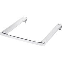 Соединительная планка Samsung SKK-5EW