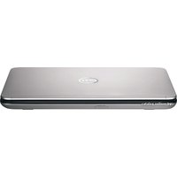 Ноутбук Dell XPS 15 L501X (181)