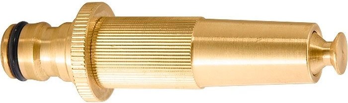 

Распылитель Palisad 65282