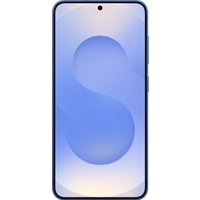 Телефон Samsung Galaxy S25 SM-S931B 12GB/128GB (синий)