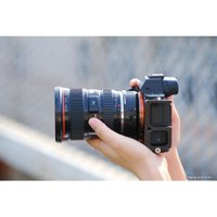 Адаптер Viltrox EF-E5 Mark V