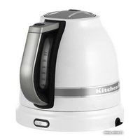 Электрический чайник KitchenAid Artisan 5KEK1522EFP