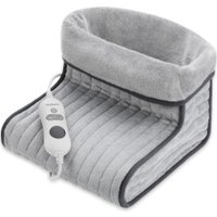 Электрическая грелка для ног Medisana FWS в Лиде