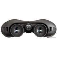 Бинокль Pentax Jupiter 8x40