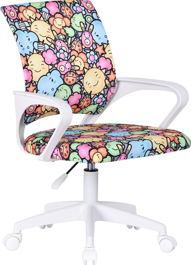 Компьютерное кресло Defender Fiesta 64817