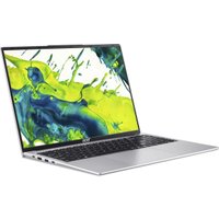 Ноутбук Acer Aspire Lite 16 AL16-54P-59ZA NX.DJ8CD.001