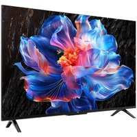 Телевизор TCL 43P69K