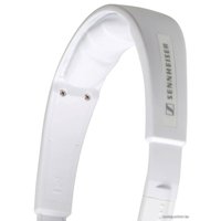 Наушники Sennheiser HD 228