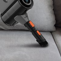 Пылесос Garlyn M-4000