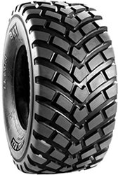 Ridemax FL 693 M 600/55R26.5 165D