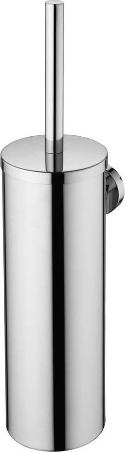 

Ершик для унитаза Ideal Standard Imo A9128MY