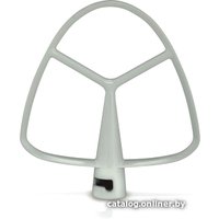 Кухонная машина WMF Profi Plus (серый)