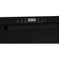 Микроволновая печь Weissgauff HMT-256 TSB