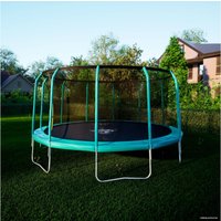 Батут DFC Jump Street 16FT-JST-E