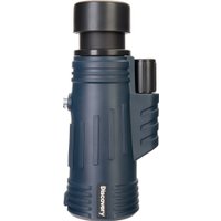 Монокуляр Levenhuk Discovery Gator 8x42 78231