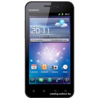 Телефон HONOR U8860