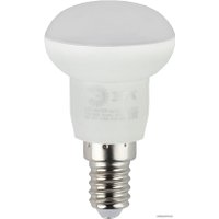 Светодиодная лампочка ЭРА ECO LED R39-4W-840-E14