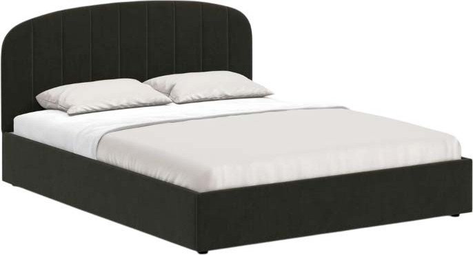 

Кровать Moon Family 1262 MF012925