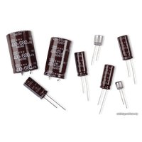 Блок питания Corsair HX1000 [CP-9020139-EU]