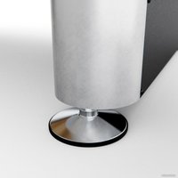 Аэрохоккей DFC Opal AT-320