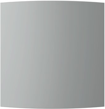 Вентиляционная решетка ERA PQ4 (graphite)