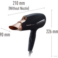 Фен Panasonic EH-NA98-K825