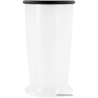 Погружной блендер StarWind SBP2412b