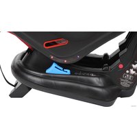 Детское автокресло Lorelli Jupiter+SPS 2020 (черный)