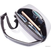 Слинг XD Design Bobby Sling P705.782 (серый)