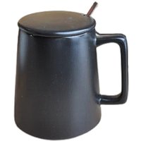 Кружка Swed House Package MR2-7 (черный)