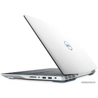 Игровой ноутбук Dell G3 15 3500 G315-6699