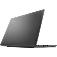 Ноутбук Lenovo V130-14IGM 81HM00CNRU