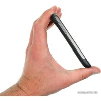 Телефон HTC Desire