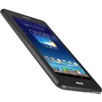 Планшет ASUS Fonepad 7 ME175CG-1B004A 8GB 3G