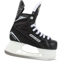 Коньки BAUER SUPREME S140 JR