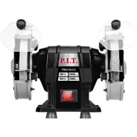Заточный станок P.I.T. PBG125-C3