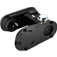 Планетарный миксер Weissgauff WSM 147 PDB Metal Gear Silent